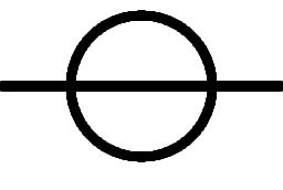 Focal Plane Indicator