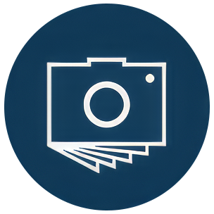 Fotobuch
