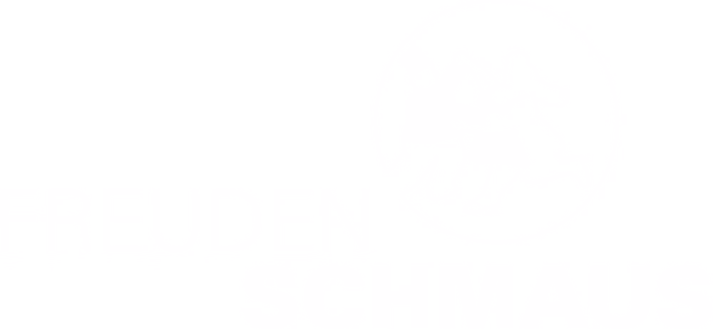 Freudenschmaus