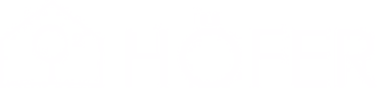 Hydrogärtnerei Höfer