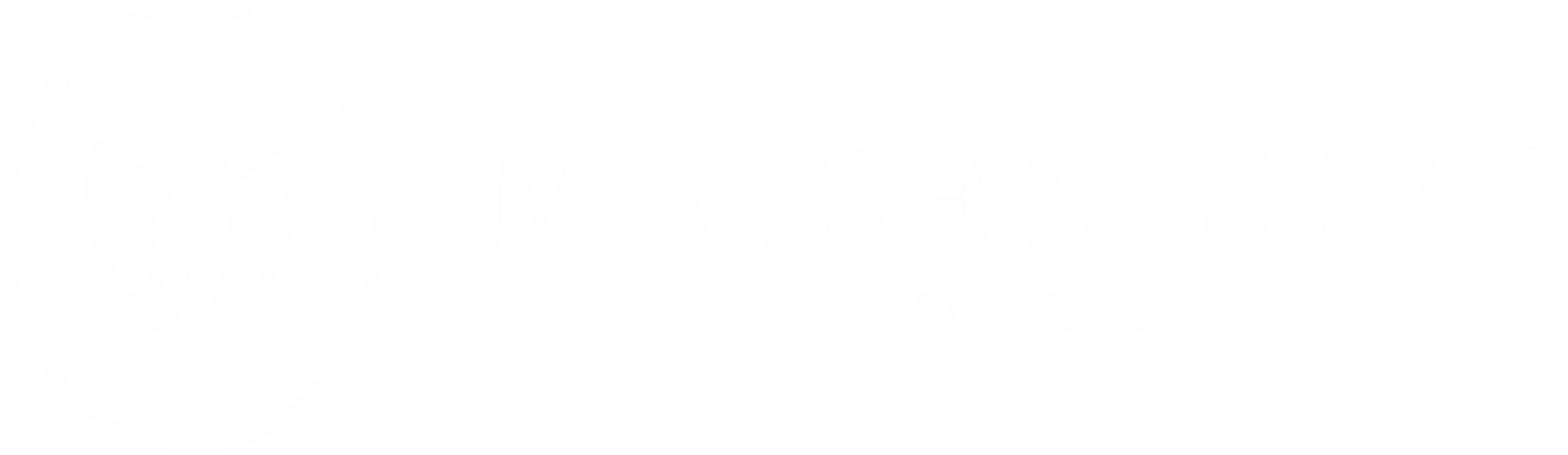 Hofgut Maisenburg