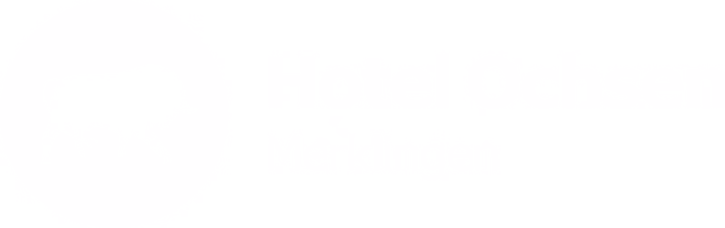 Hotel Ochsen Merklingen
