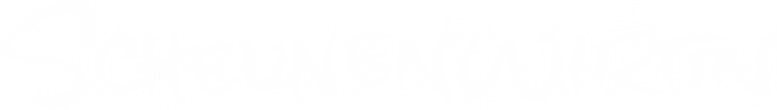 Scheunenwirtin