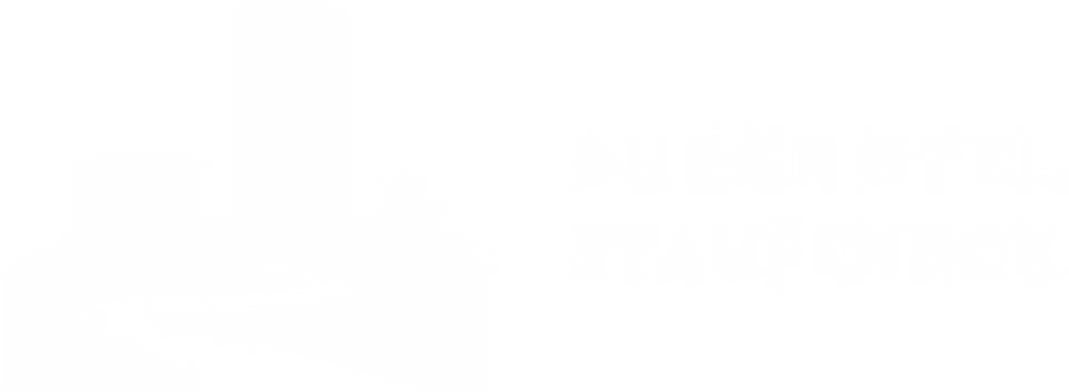 Burghotel Staufeneck