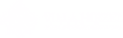 Villa Hirzel