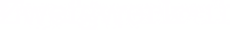 Zweigwerk 11