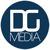 dgmedia