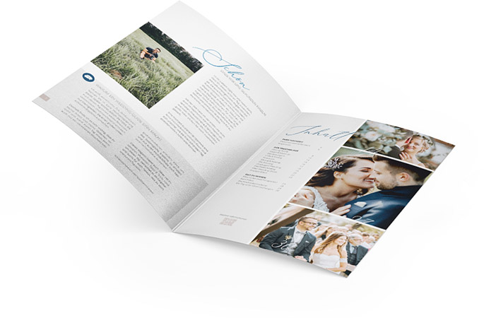 weddingguide