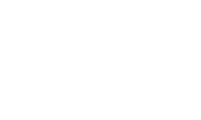 Hotel Becher