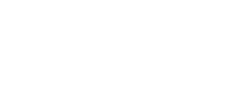 Weingut Konzmann