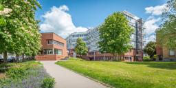 PULSWERK_DANIELGIMMER_CP8A6980