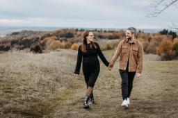 DANIEL-GIMMER-PHOTOGRAPHY_ALEXA-MARCEL_0015