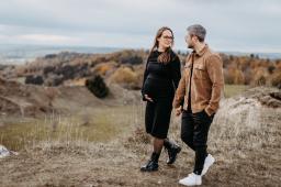 DANIEL-GIMMER-PHOTOGRAPHY_ALEXA-MARCEL_0154