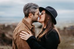 DANIEL-GIMMER-PHOTOGRAPHY_ALEXA-MARCEL_0289