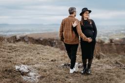 DANIEL-GIMMER-PHOTOGRAPHY_ALEXA-MARCEL_0305