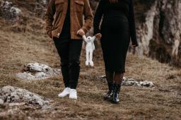 DANIEL-GIMMER-PHOTOGRAPHY_ALEXA-MARCEL_0360