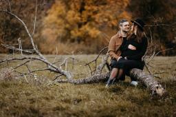 DANIEL-GIMMER-PHOTOGRAPHY_ALEXA-MARCEL_0502