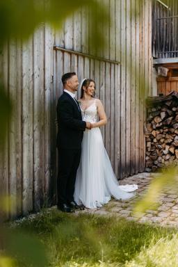 DANIEL-GIMMER-PHOTOGRAPHY_ANNE-EDDI_0067