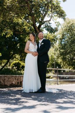 DANIEL-GIMMER-PHOTOGRAPHY_ANNE-EDDI_0580