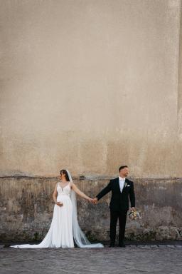 DANIEL-GIMMER-PHOTOGRAPHY_ANNE-EDDI_0614-Bearbeitet-Bearbeitet