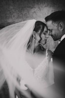 DANIEL-GIMMER-PHOTOGRAPHY_ANNE-EDDI_0629