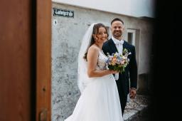 DANIEL-GIMMER-PHOTOGRAPHY_ANNE-EDDI_0947