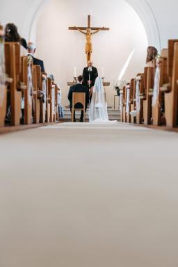 DANIEL-GIMMER-PHOTOGRAPHY_ANNE-EDDI_1023