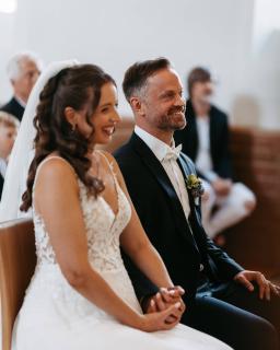 DANIEL-GIMMER-PHOTOGRAPHY_ANNE-EDDI_1051