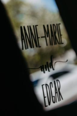 DANIEL-GIMMER-PHOTOGRAPHY_ANNE-EDDI_1734