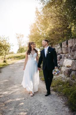 DANIEL-GIMMER-PHOTOGRAPHY_ANNE-EDDI_2210-Bearbeitet