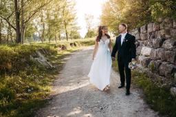 DANIEL-GIMMER-PHOTOGRAPHY_ANNE-EDDI_2213-Bearbeitet