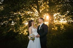 DANIEL-GIMMER-PHOTOGRAPHY_ANNE-EDDI_2236-Bearbeitet