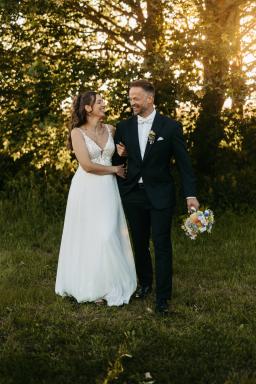 DANIEL-GIMMER-PHOTOGRAPHY_ANNE-EDDI_2245