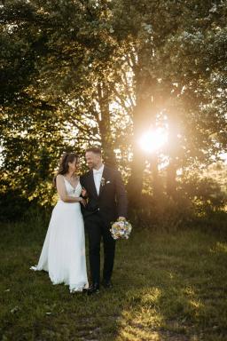 DANIEL-GIMMER-PHOTOGRAPHY_ANNE-EDDI_2254-Bearbeitet