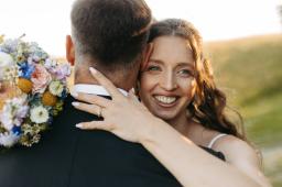 DANIEL-GIMMER-PHOTOGRAPHY_ANNE-EDDI_2423