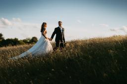 DANIEL-GIMMER-PHOTOGRAPHY_ANNE-EDDI_2457