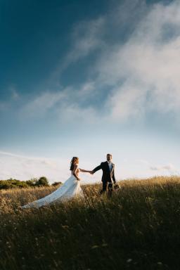 DANIEL-GIMMER-PHOTOGRAPHY_ANNE-EDDI_2464-Bearbeitet