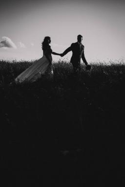 DANIEL-GIMMER-PHOTOGRAPHY_ANNE-EDDI_2534