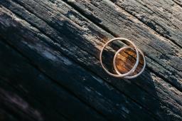 DANIEL-GIMMER-PHOTOGRAPHY_ANNE-EDDI_2805