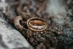 DANIEL-GIMMER-PHOTOGRAPHY_ANNE-EDDI_2830