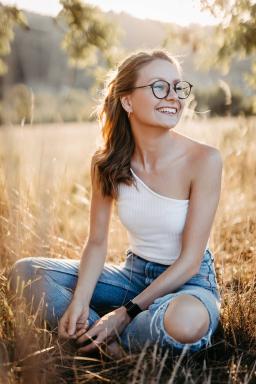 DANIEL-GIMMER-PHOTOGRAPHY_LENA-STAUSEE_00272