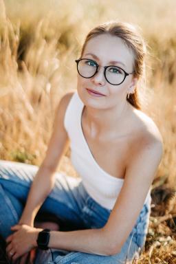 DANIEL-GIMMER-PHOTOGRAPHY_LENA-STAUSEE_00294