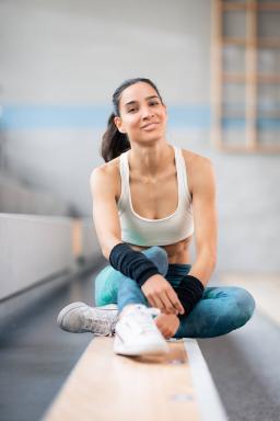 DANIEL-GIMMER-PHOTOGRAPHY_DENISE-BAUER-GYM_0100