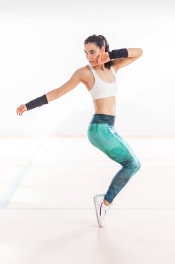 DANIEL-GIMMER-PHOTOGRAPHY_DENISE-BAUER-GYM_0140
