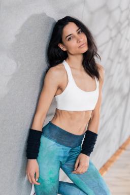 DANIEL-GIMMER-PHOTOGRAPHY_DENISE-BAUER-GYM_0280