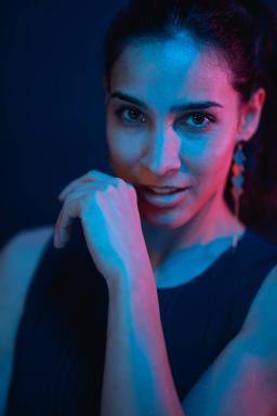 DANIEL-GIMMER-PHOTOGRAPHY_DENISE-BAUER-STUDIO_0417