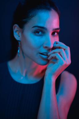 DANIEL-GIMMER-PHOTOGRAPHY_DENISE-BAUER-STUDIO_0420