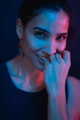 DANIEL-GIMMER-PHOTOGRAPHY_DENISE-BAUER-STUDIO_0433