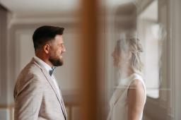 DANIEL-GIMMER-PHOTOGRAPHY_BIANCA-JOHANNES_0043