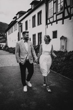 DANIEL-GIMMER-PHOTOGRAPHY_BIANCA-JOHANNES_0725